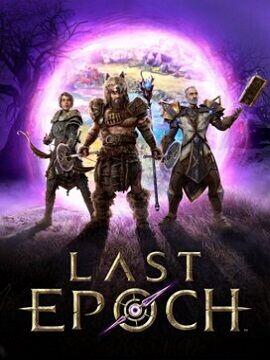 last epoch cd key