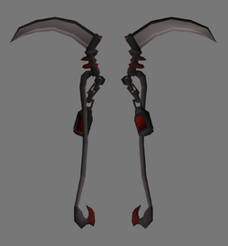 scythe of vitur osrs