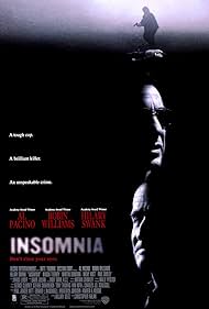 insomnia imdb