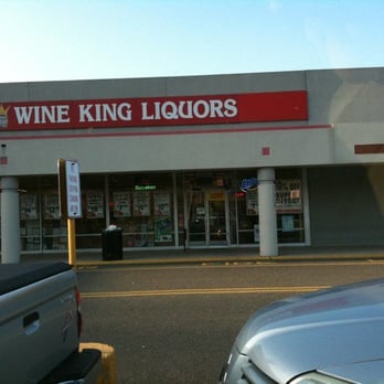 liquor store randolph nj