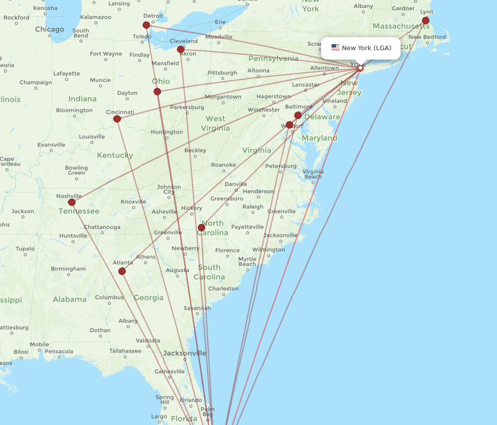 new york to miami plane tickets