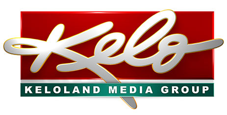 keloland