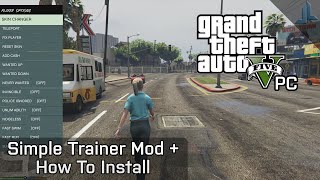 script hook v gta 5