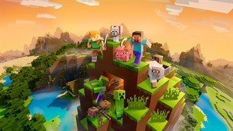 minecraft java xbox