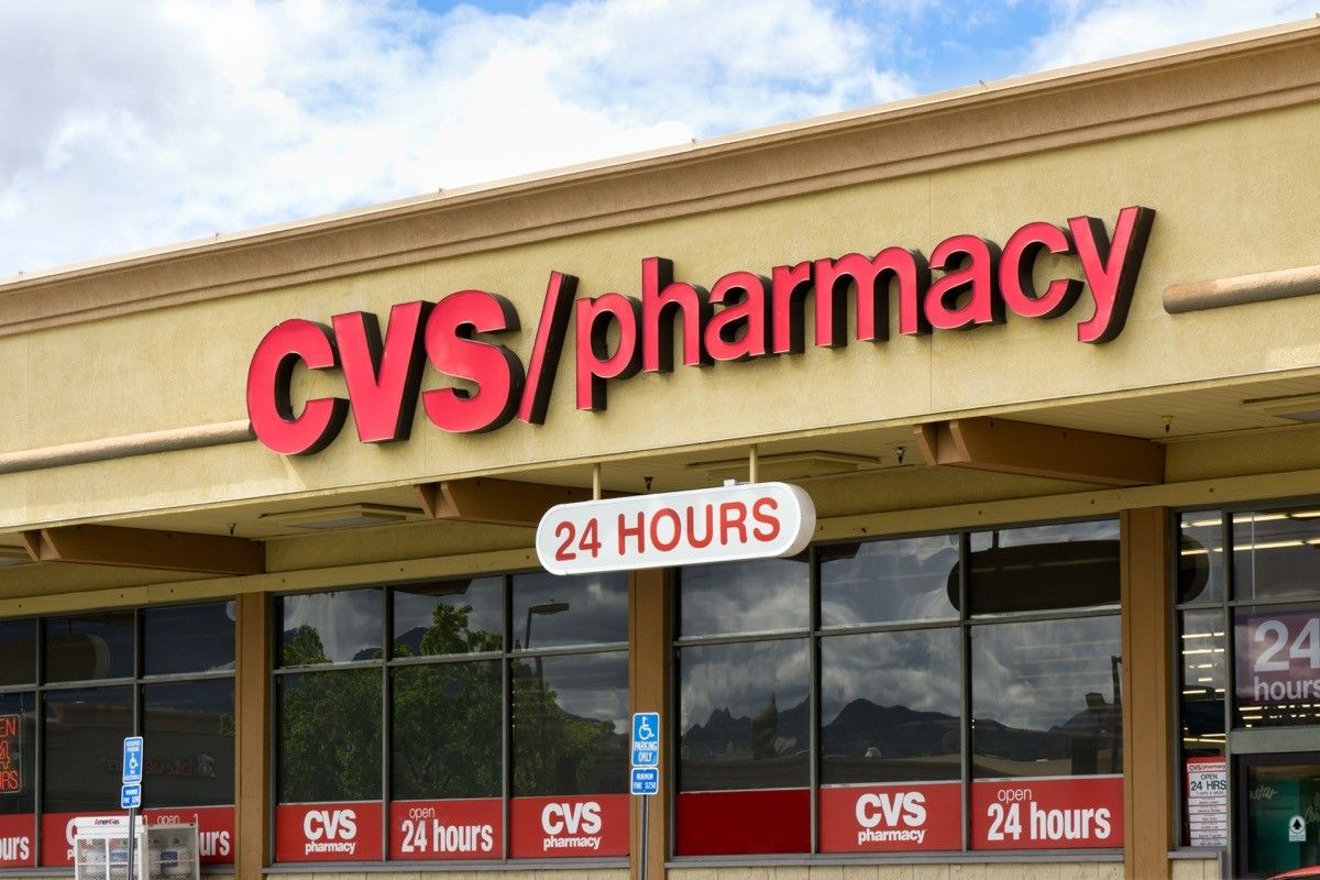 cvs 24 pharmacy hours