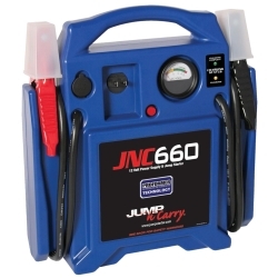 jnc660