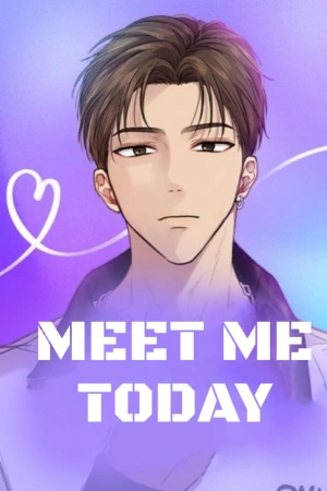 meet me today manhwa español