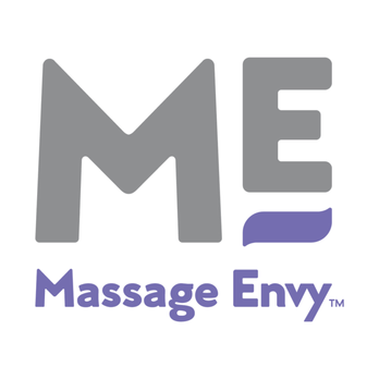 massage envy gastonia reviews