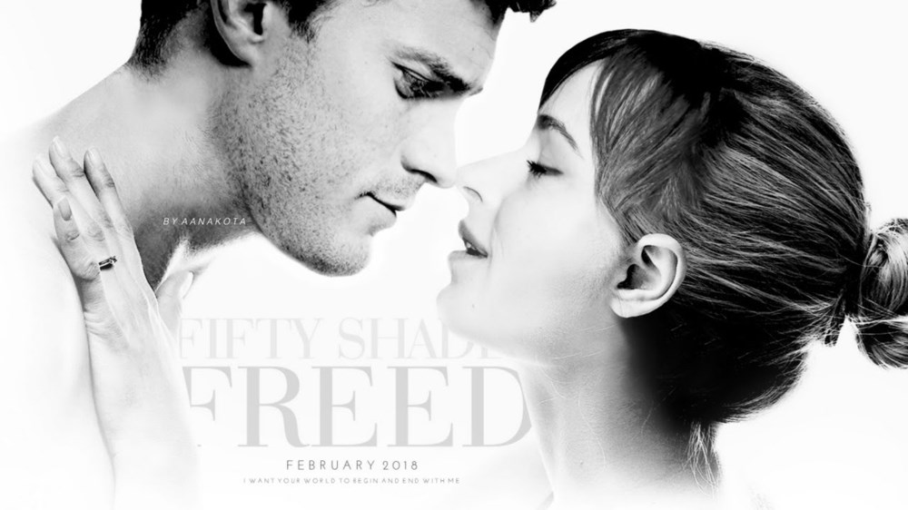 fifty shades freed 2018 izle