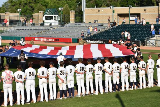 montana american legion baseball