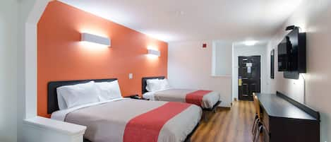 cheap hotels in pascagoula ms