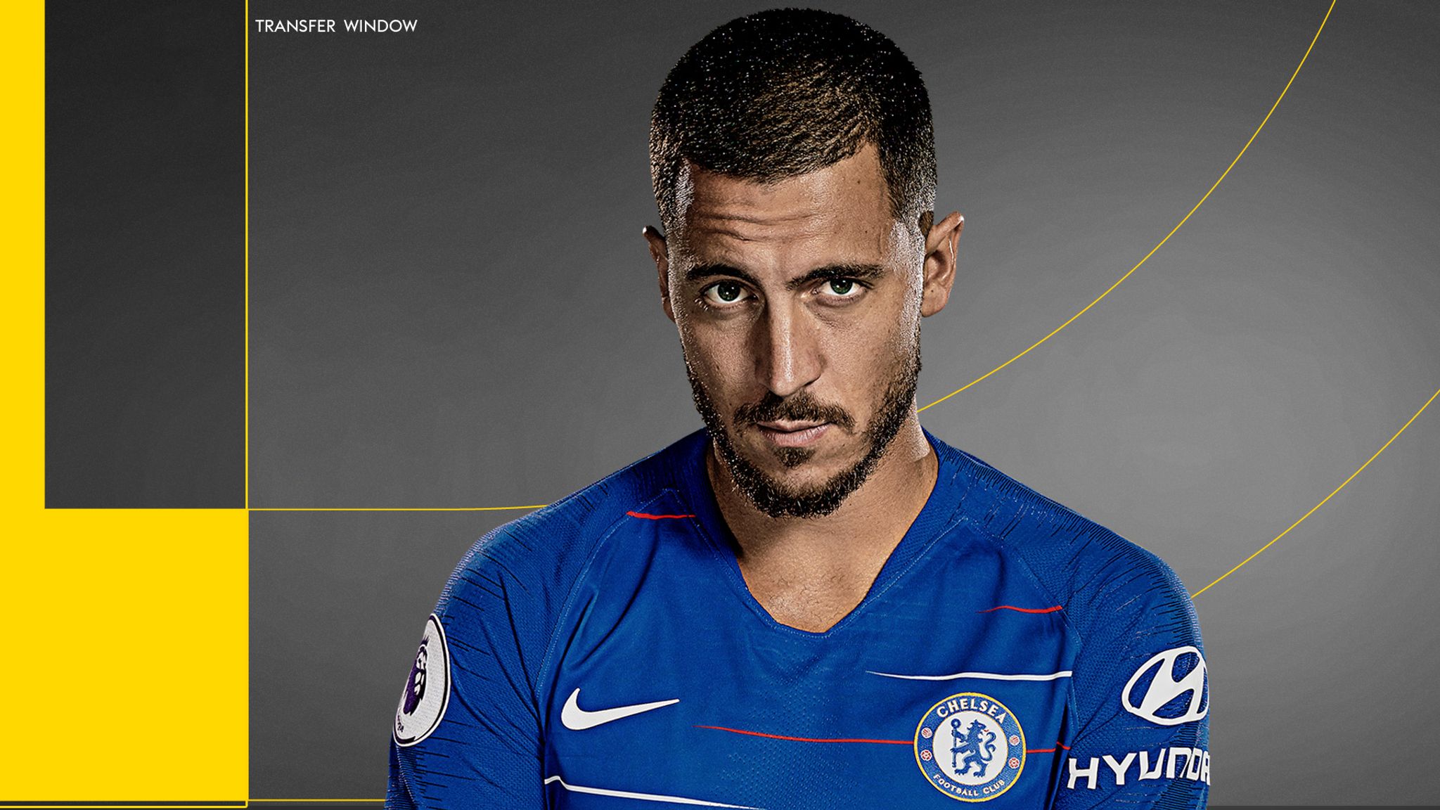 eden hazard next club