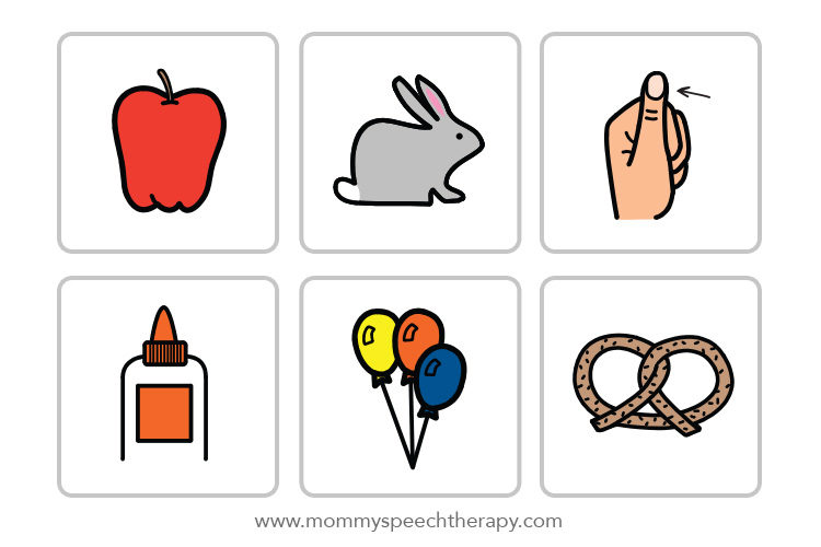 r blends mommy speech therapy