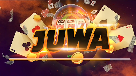 juwa games