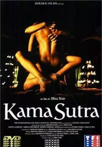 kamasutra torrent