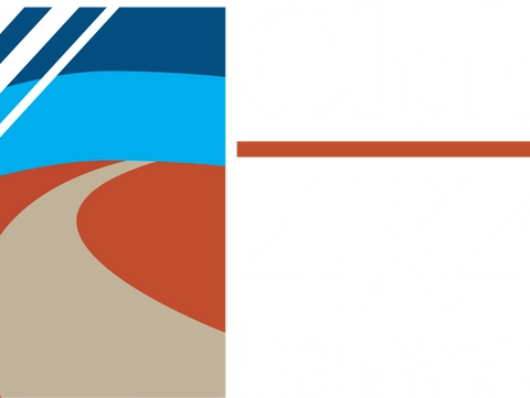 club4x4 insurance