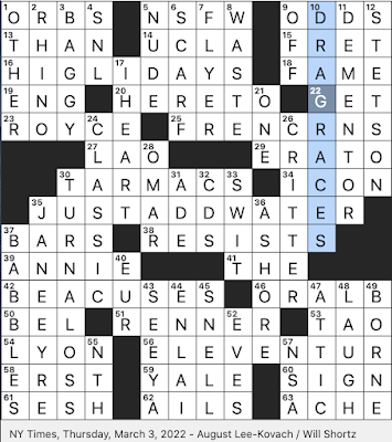 suckered crossword clue