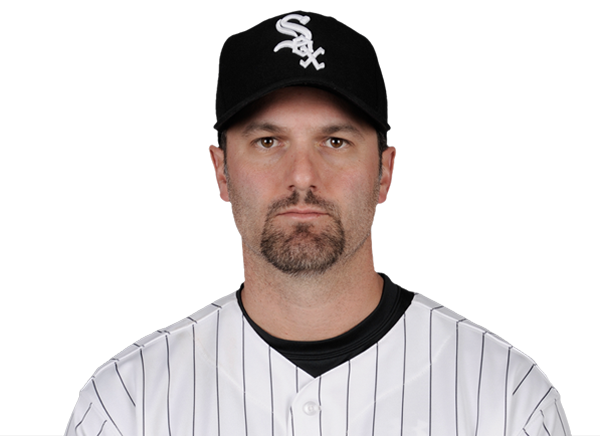 paul konerko