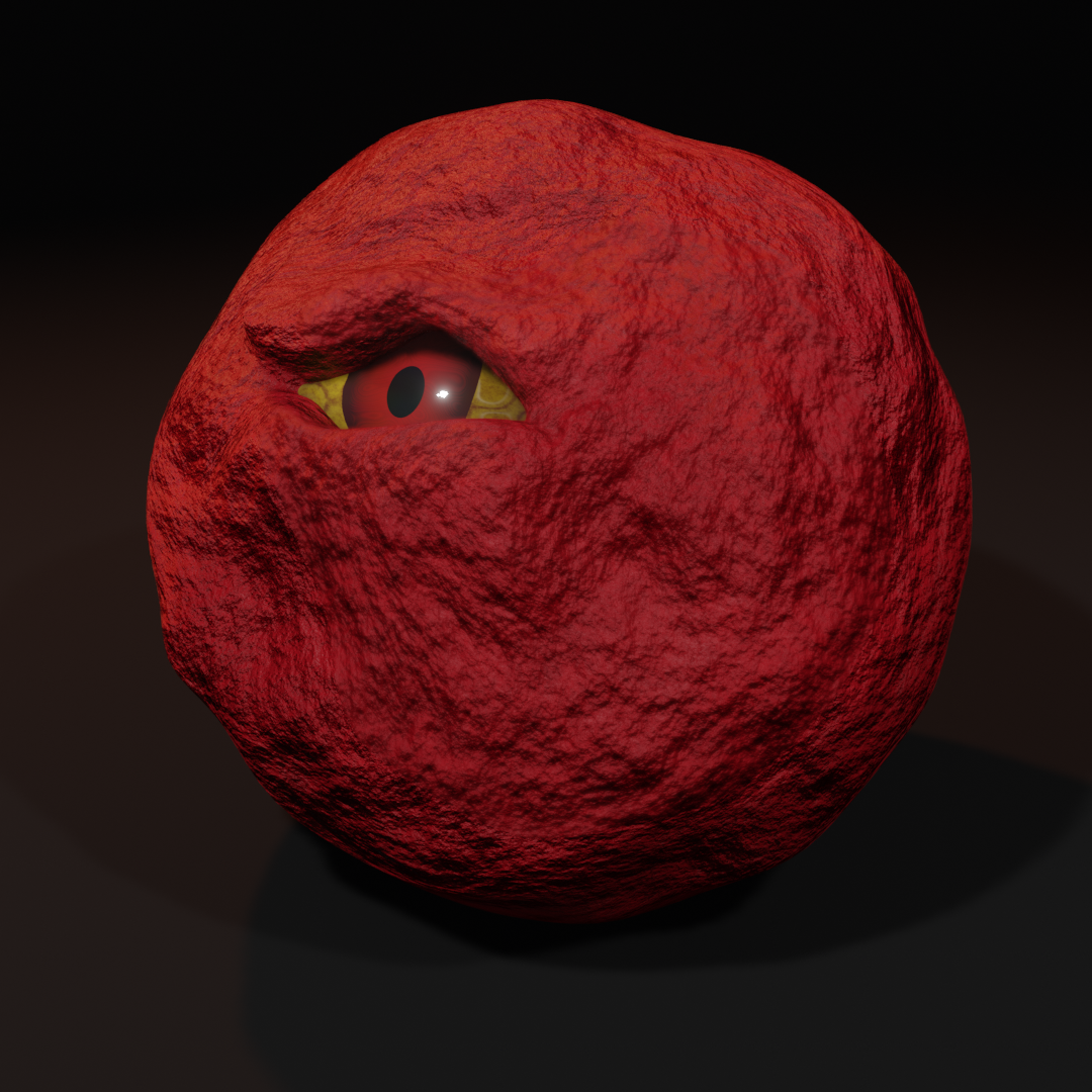 dark souls 3 red orb