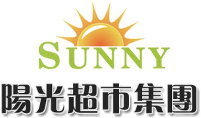 sunny foodmart