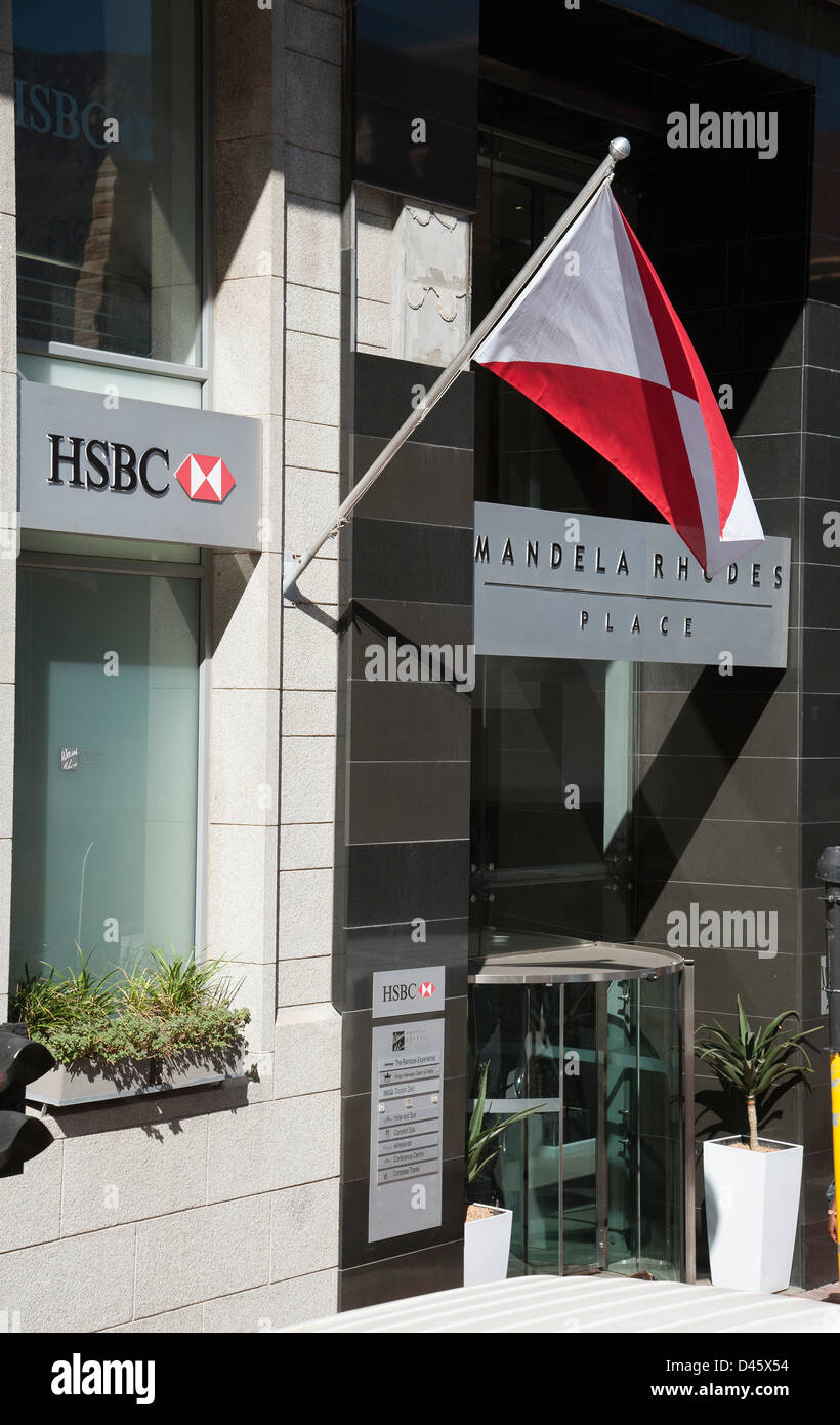 hsbc rhodes