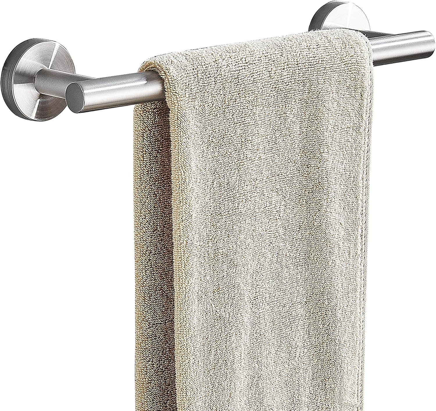 hand towel stand