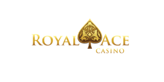 royal ace