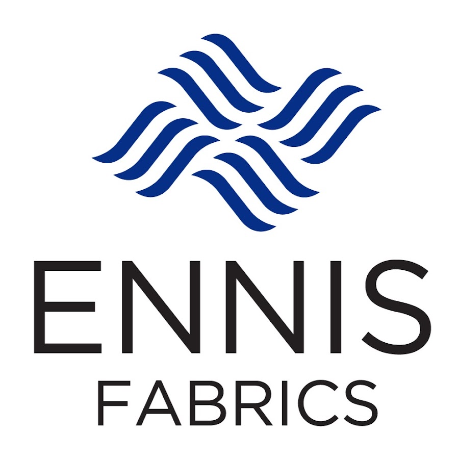 j ennis fabrics