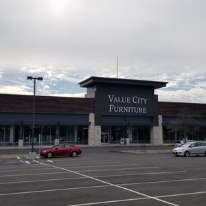 value city furniture delaware