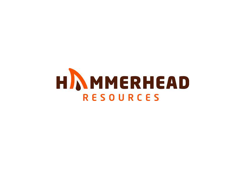 hammerhead resources stock