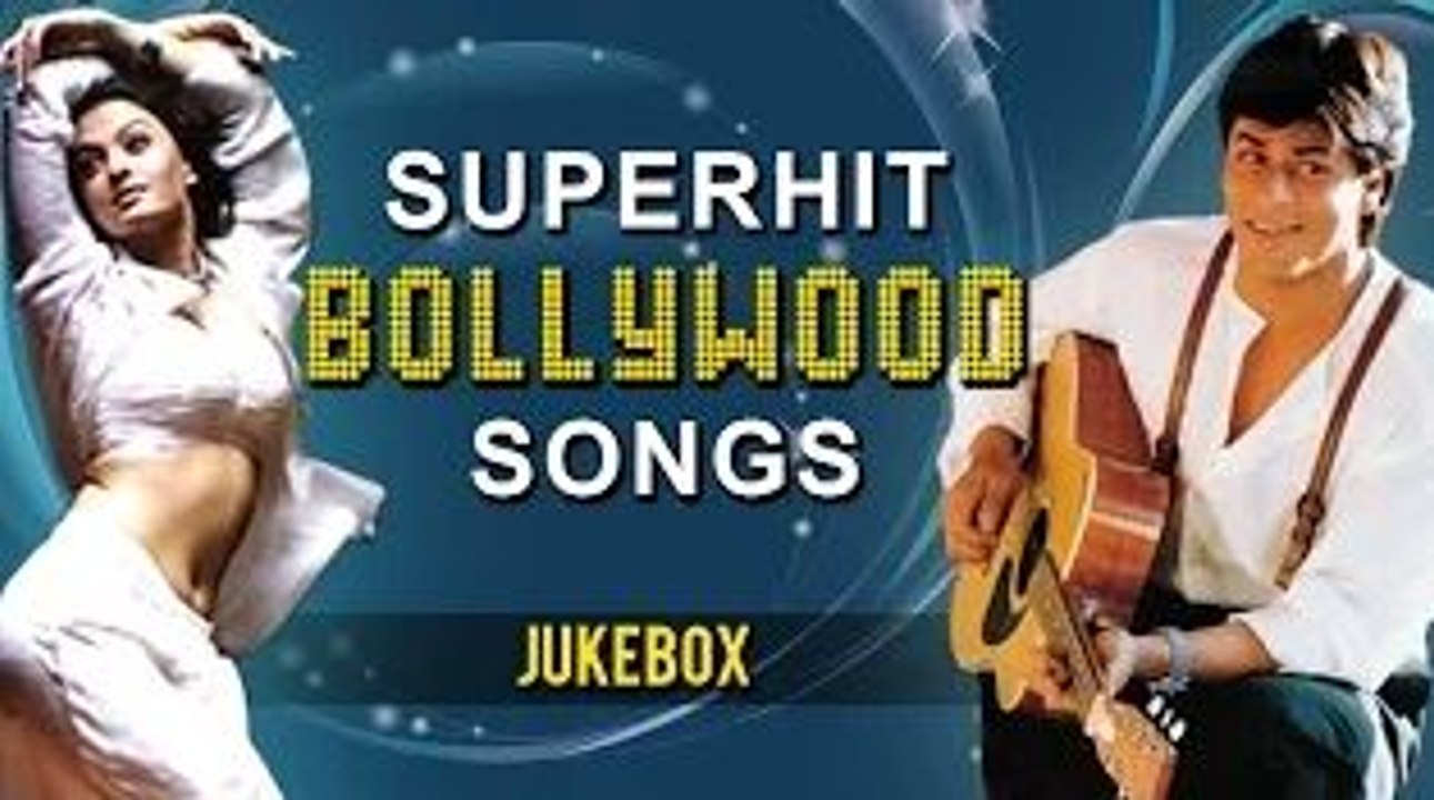 latest superhit song