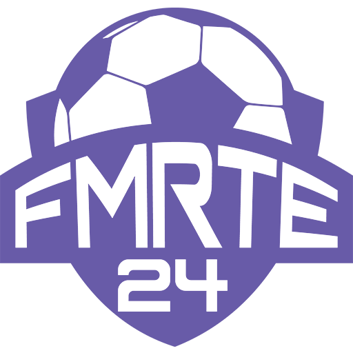 fmrte 24