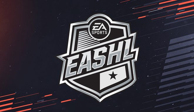 eashl