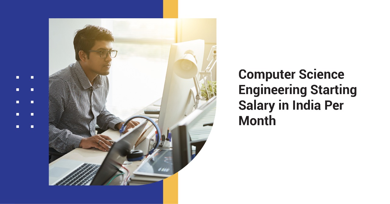 computer engineering salary monthly