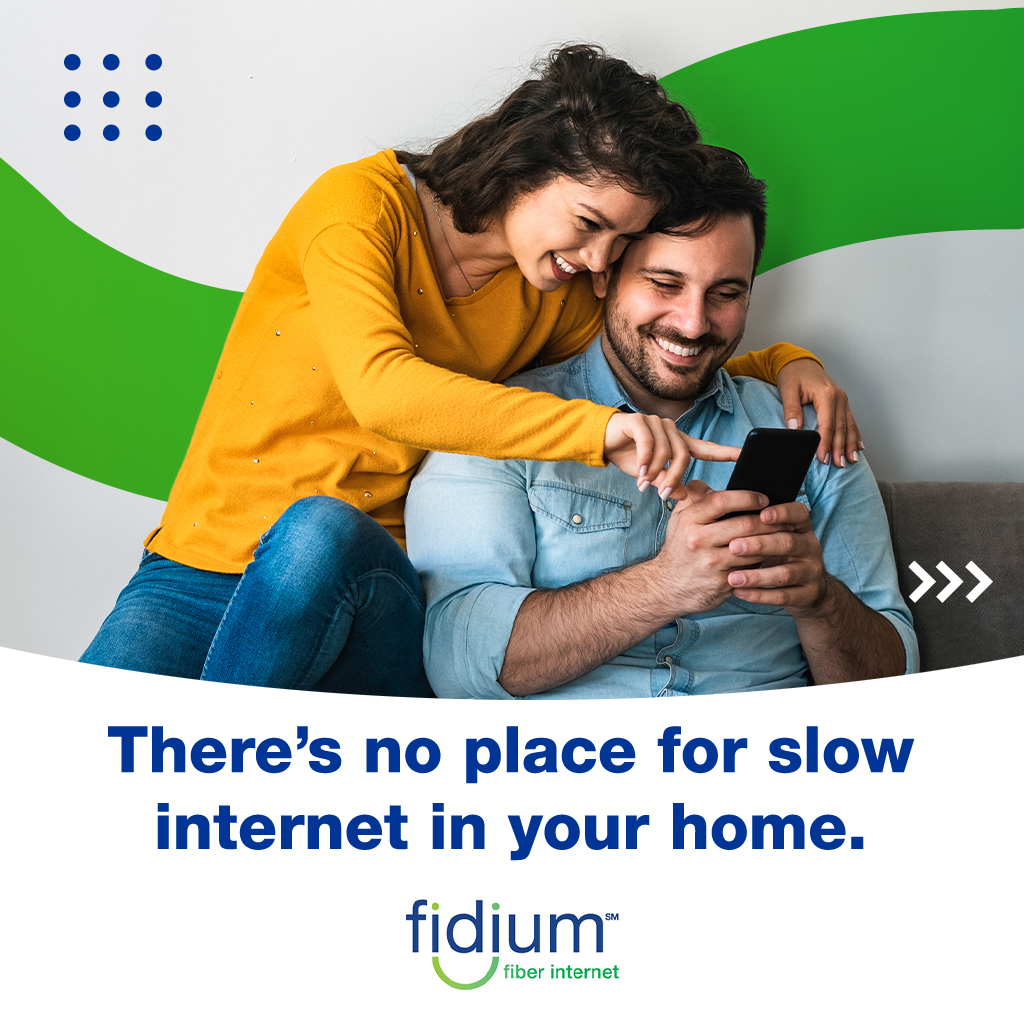 fidium availability