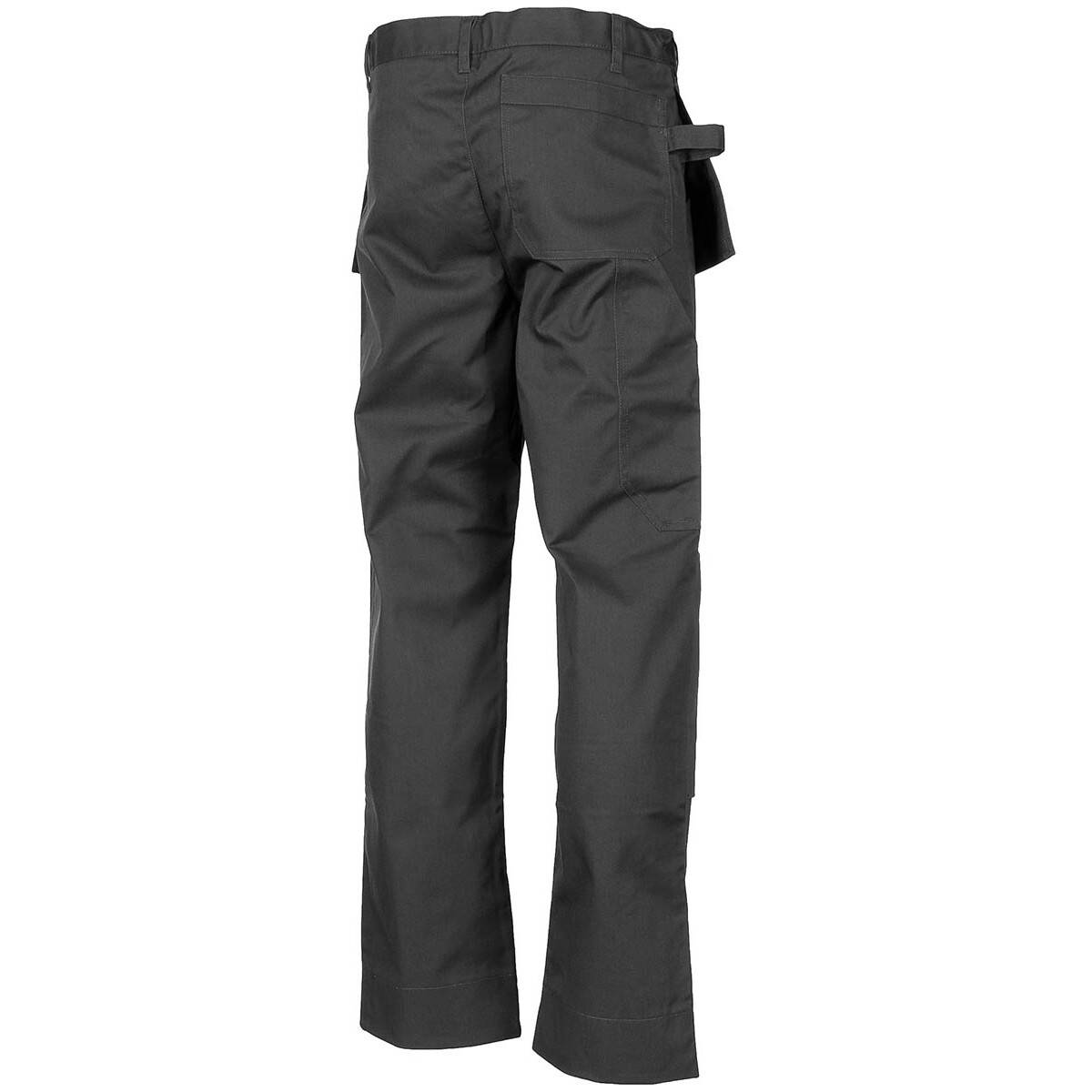 military surplus trousers