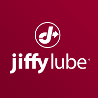 jiffy lube waterloo