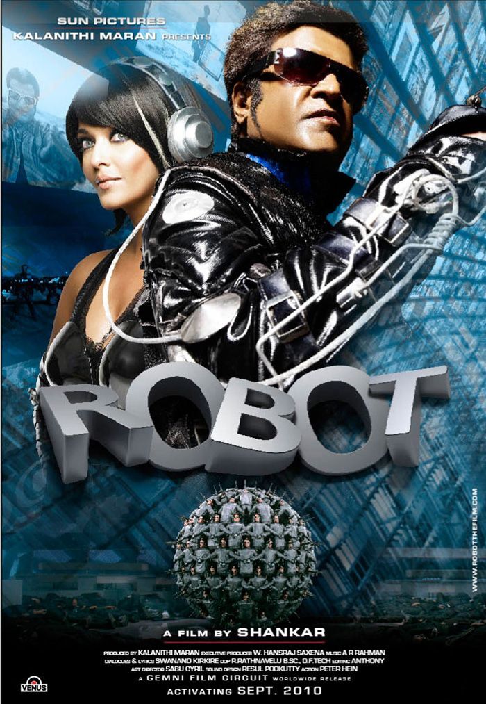 robot movie download in hindi filmyzilla