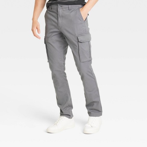 target mens pants