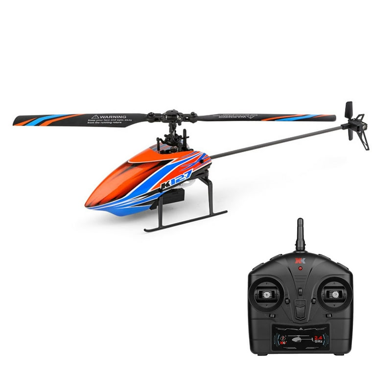 remote helicopter walmart