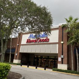 home goods in plantation