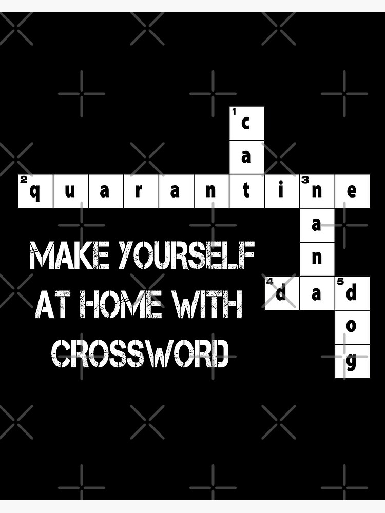 first course crossword clue