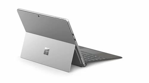 surface pro 9 for business