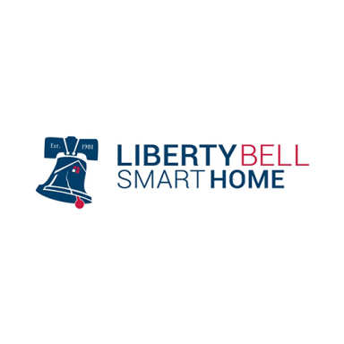 liberty bell smart home