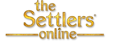 settlers online login