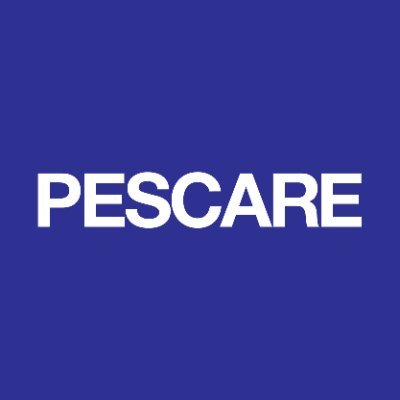 pescare