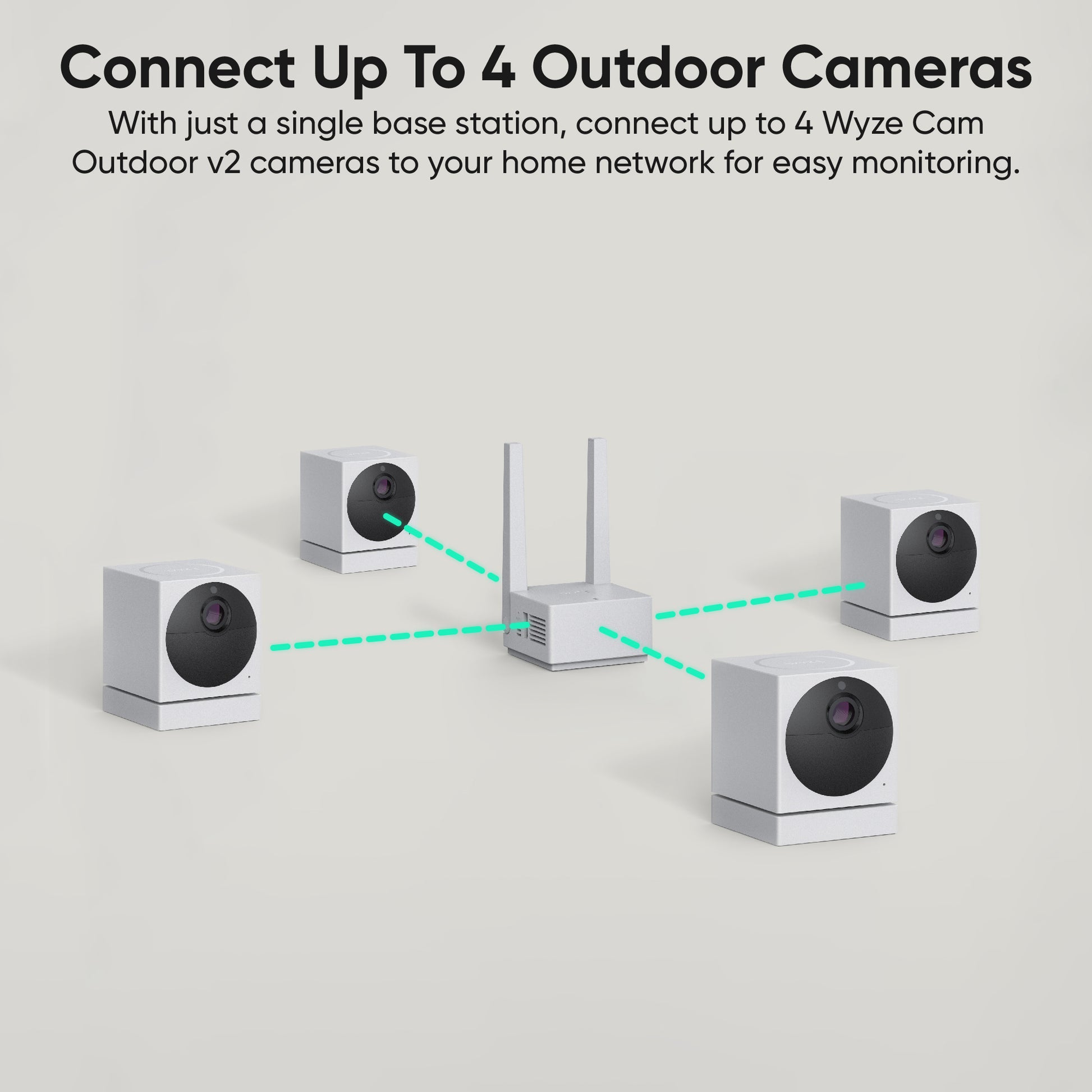 wyze outdoor cam