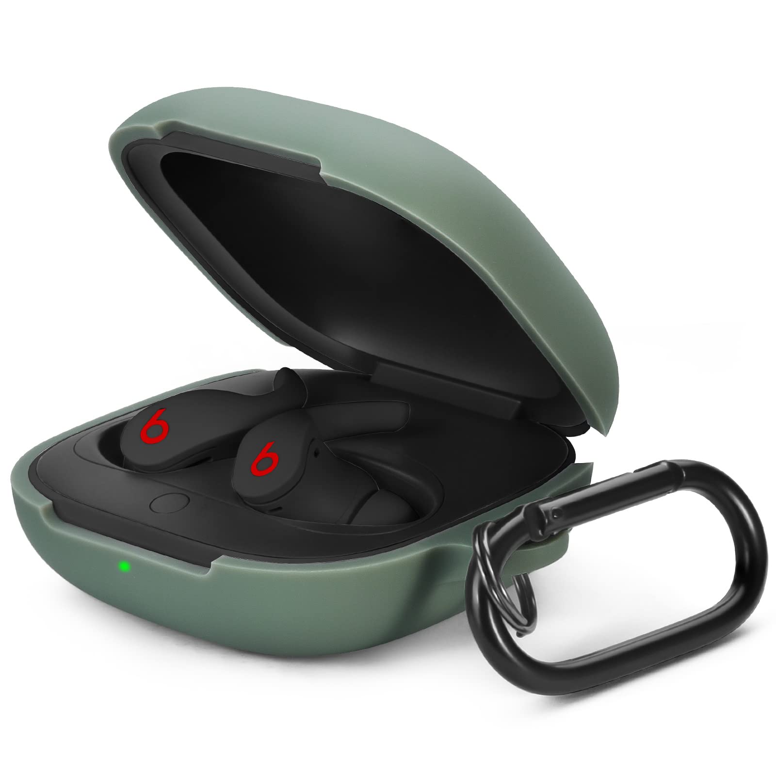 beats earbuds case