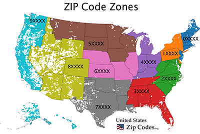 postal code lookup prince george