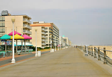 sundial inn virginia beach va